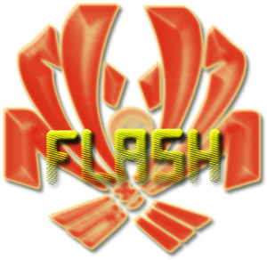 flashlogo.png