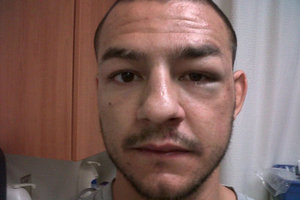 cub_swanson_face_large.jpg