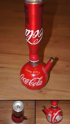 Coca-Cola-Bong.jpg