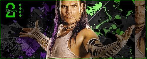 JeffHardyBannerIWF2-1.jpg