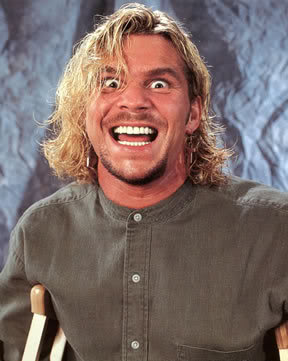 BrianPillman003.jpg