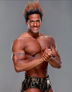 darren-young-2.jpg