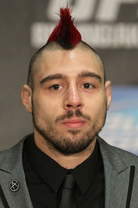 12_UFC120__large.jpg