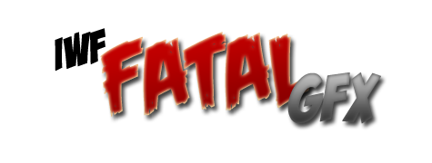 fatalgfx.png