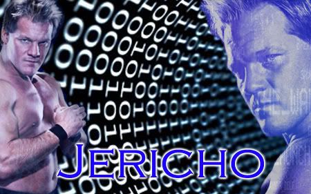 Jericho.jpg