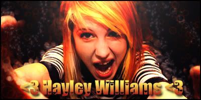 hayley-1.jpg