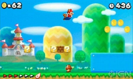 new-super-mario-bros-2-20120420085937760-001.jpg