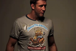 bonnar-shirt_large_large.jpg