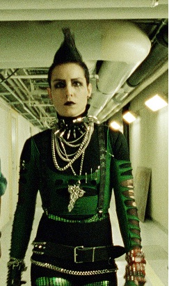 Noomi-2.jpg