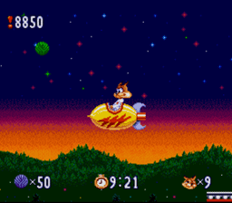 Bubsy_SNES_ScreenShot4.jpg