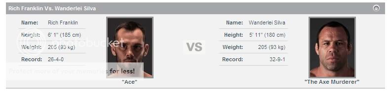 UFC99-5.jpg