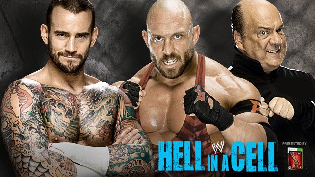 20131014_HIAC_Punk_Ryback_Heyman_HOMEPAGE2.jpg