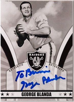 GeorgeBlanda-3.jpg