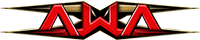 TNA2002v2%20(3)AWA4-01-200.png
