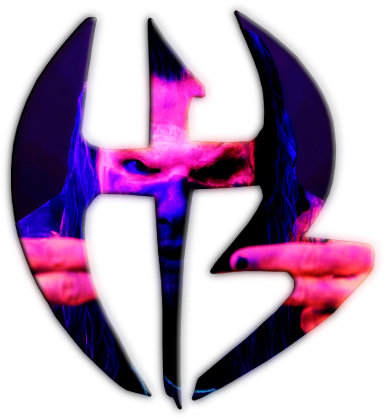 Jeffhardy2copy.png