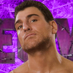 littleguido.png