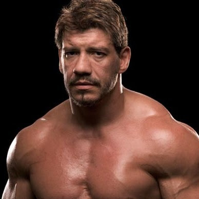 eddie-guerrero.jpg