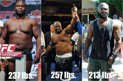 James_Toney.jpg