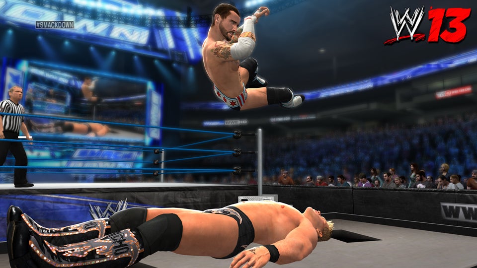 CM-Punk-Turnbuckle-Dive_960p.jpg