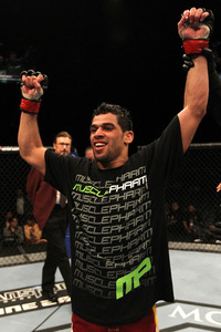 08_barao_escovedo_large.jpg