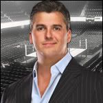 Shane_McMahon.jpg