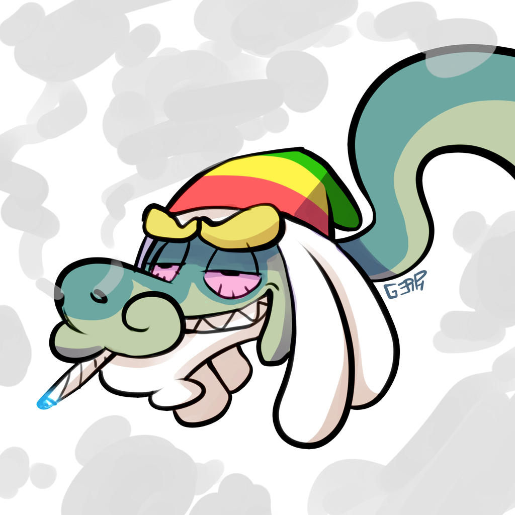 we_smoke_drampa_by_gerph-da8dnse.jpg