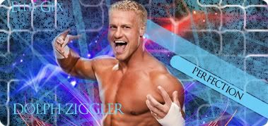 ziggler.jpg