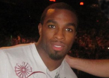 UFCWelterweightGeraldHarris.jpg