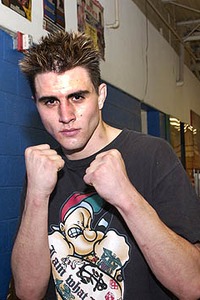 carlos-condit_large.jpg