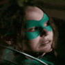 rqnGGNv.gif
