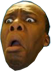 HKWrB.png