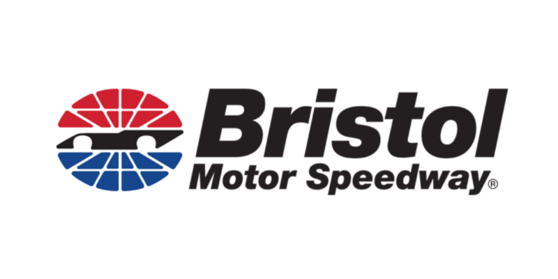 BristolTwitterLogo-lg.png