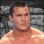 Randy_Orton.jpg