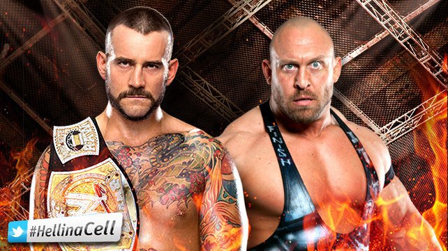 20121015_LIGHT_HIAC_punk_ryback_HOMEPAGE.jpg