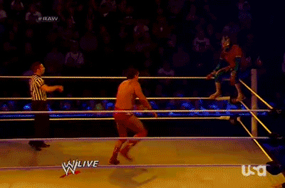 7utvwqf.gif