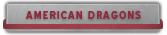 vsdBjYB.png