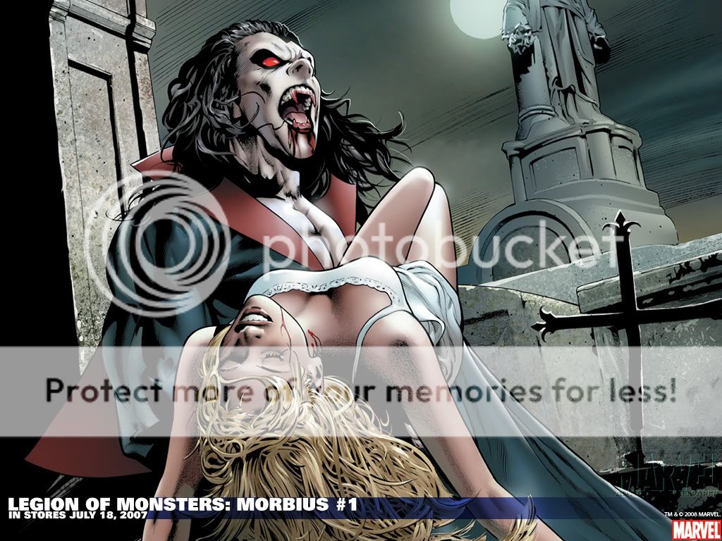 morbius.jpg