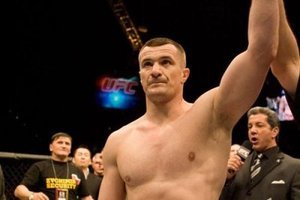 cro_cop_large_large.jpg