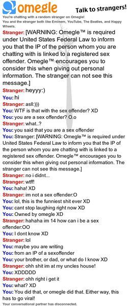 253px-Pedo_omegle.jpg