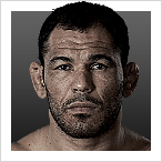 Minotauro-Nogueira_499_medium_thumbnail.png