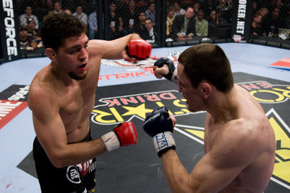 111_Marius_Zaromskis_vs_Nick_Diaz_large.jpg