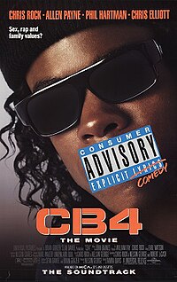200px-CB4.jpg