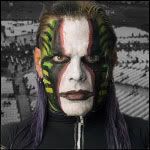 thJeff_Hardy40.jpg