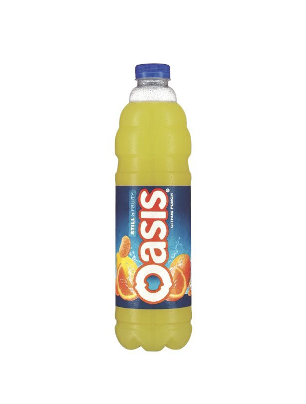 Oasis-Citrus-Punch.jpg