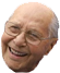opZ86.png