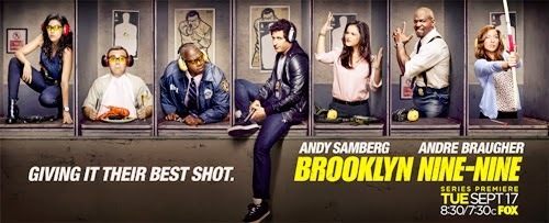 Brooklyn%20Nine-Nine.jpg