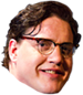 ox1wM.png