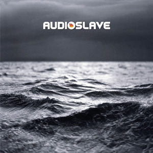 Audioslave_-_Out_of_Exile.jpg
