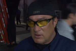 Seagal_large.jpg