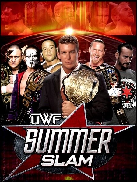 Summerslam9.jpg